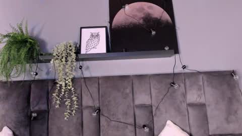 S A B R I N A  online show from 11.04.25