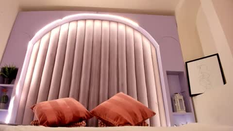 S A B R I N A  online show from 11.13.25