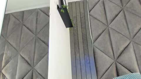 S A B R I N A  online show from 11.16.25