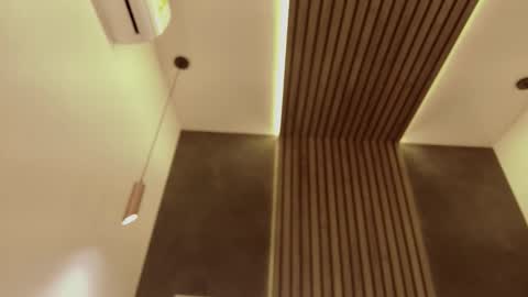 S A B R I N A  online show from 02.02.26