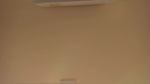 Snapshot of sabrinaspell_ chatting on 02.14.26 S A B R I N A online show from 02.14.26