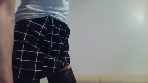 sabrinatravsexy online show from 04.18.26