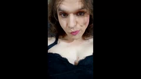 Snapshot of sabrinatrv chatting on 02.07.26 sabrinatrv online show from 02.07.26