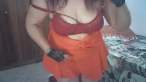 SabrinaXlovess online show from 10.03.25