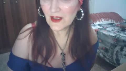 SabrinaXlovess online show from 10.20.25
