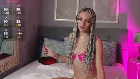 Snapshot of sabrinna_sky chatting on 07.17.26 Sabrina online show from 07.17.26