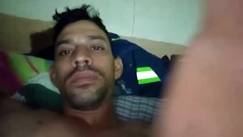 sabroso37 online show from 05.05.26