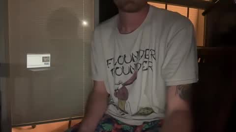 Snapshot of sabrosocockcarnesandwich chatting on 09.15.25 sabrosocockcarnesandwich online show from 09.15.25