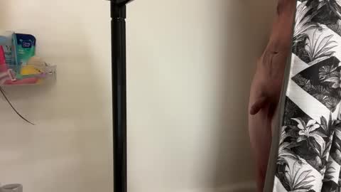 Snapshot of sabrosocockcarnesandwich chatting on 10.06.25 sabrosocockcarnesandwich online show from 10.06.25