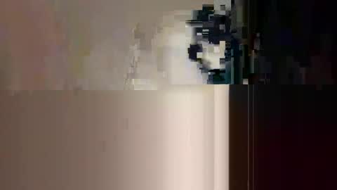 Snapshot of sabrosocockcarnesandwich chatting on 11.01.25 sabrosocockcarnesandwich online show from 11.01.25