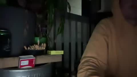 sabrosocockcarnesandwich online show from 11.11.25