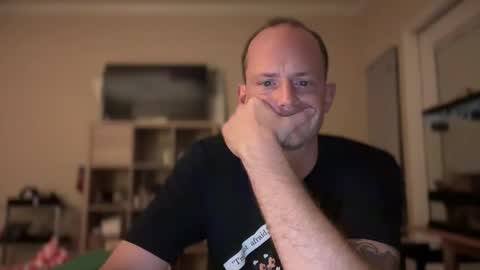 sabrosocockcarnesandwich online show from 03.16.26