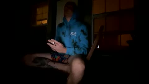 sabrosocockcarnesandwich online show from 03.18.26