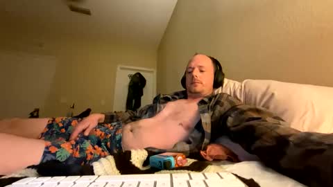 sabrosocockcarnesandwich online show from 03.24.26