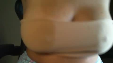 sabroza online show from 06.13.26