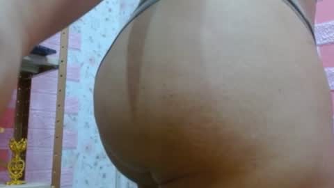 sabroza online show from 06.22.26
