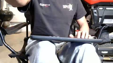 Snapshot of sacalaschichiss chatting on 01.13.25 Dee online show from 01.13.25