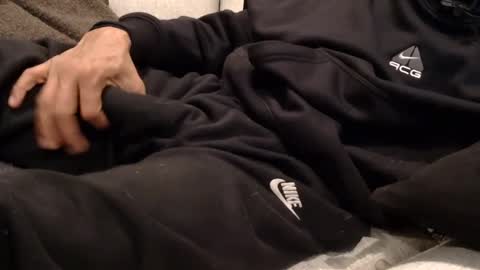 Snapshot of sacalaschichiss chatting on 01.19.25 Dee online show from 01.19.25