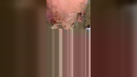 saccaliblueeyes online show from 03.21.26