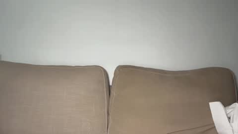 Snapshot of sacha555paris chatting on 10.01.25 Sachaa online show from 10.01.25