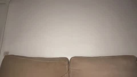 Snapshot of sacha555paris chatting on 01.13.26 Sachaa online show from 01.13.26