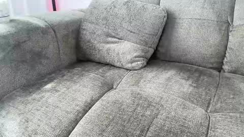 Sachaa online show from 04.26.26