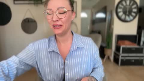 sacha__xx online show from 03.24.26