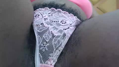 Sacha  Macgregor online show from 12.14.25