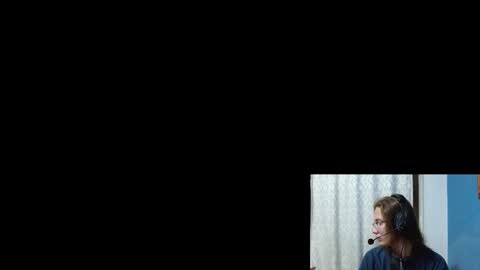 sachi_cosplayer online show from 01.12.26