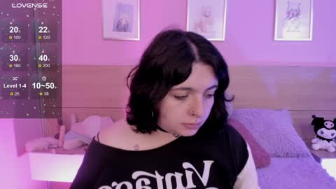 Ig  online show from 01.21.25
