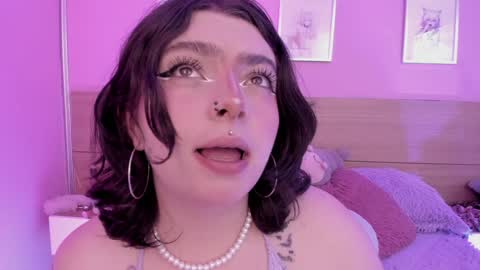 Ig  online show from 01.23.25