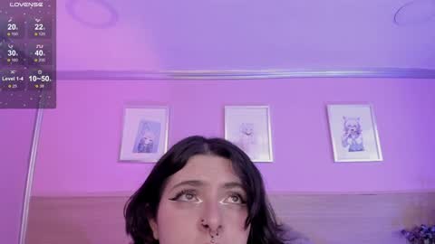 Ig  online show from 02.01.25
