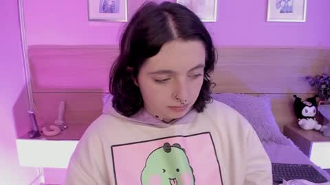 Ig  online show from 02.01.25
