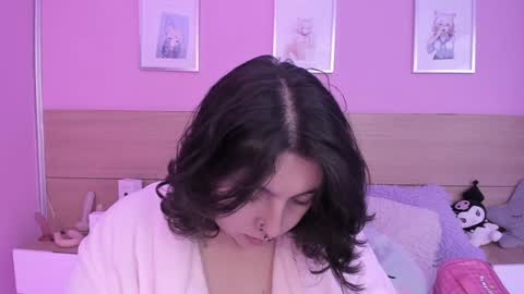 Ig  online show from 02.06.25
