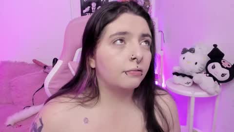 Ig  online show from 02.02.26