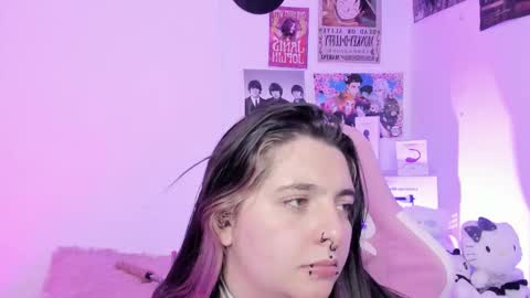 Ig  online show from 02.03.26