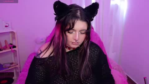 Ig  online show from 05.06.26
