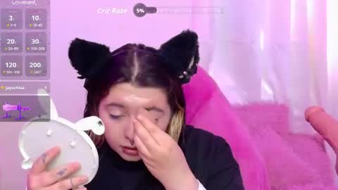 Ig  online show from 06.29.26