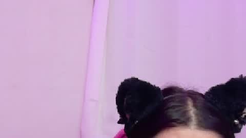 Ig  online show from 07.14.26