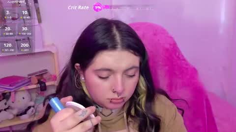 Ig  online show from 07.20.26