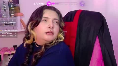 Ig  online show from 07.24.26