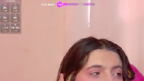 Ig  online show from 07.25.26