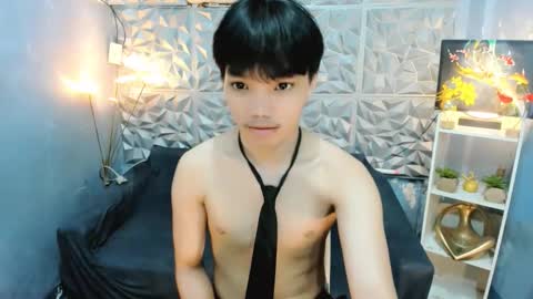 Sachi online show from 02.07.26