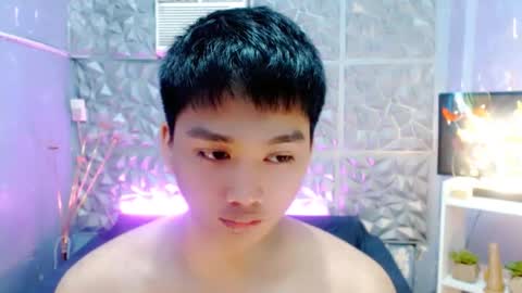 Sachi online show from 03.02.26