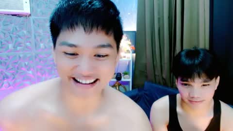 Sachi online show from 03.06.26