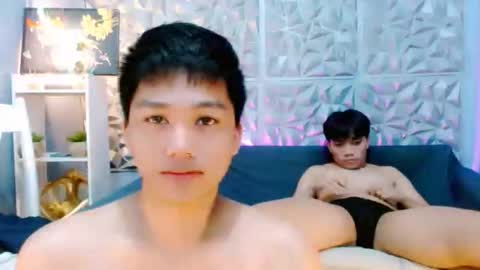 Sachi online show from 03.13.26