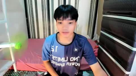 Sachi online show from 03.15.26