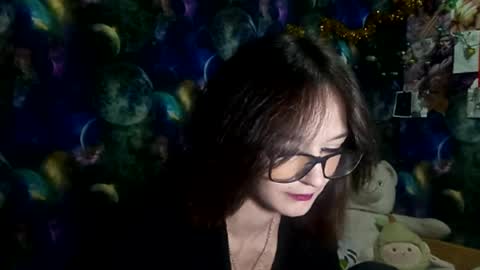 Adele online show from 04.08.26