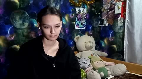 Adele online show from 04.10.26