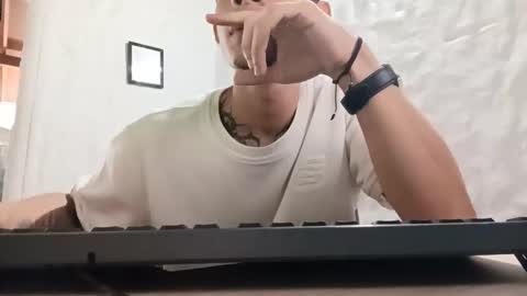 Sack online show from 09.14.25